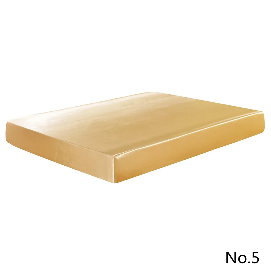 05- (7)