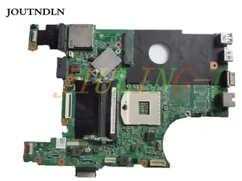 

JOUTNDLN FOR dell inspiron 14 n4050 laptop motherboard hm67 gma CN-0X0DC1 0X0DC1 X0DC1 ddr3