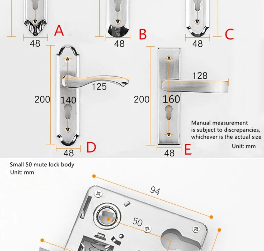 O1CN01Lfdx4S20jNORDU4wK_!!3402546885_副本