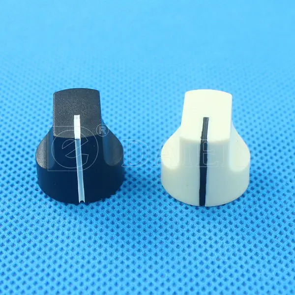 KN-1611 (1)