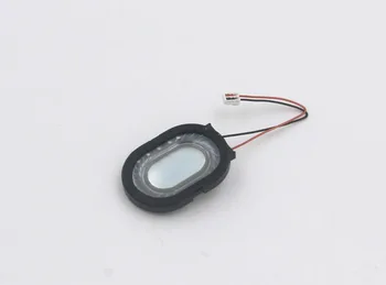 

Original For Nintend switch NS Switch Console Speaker Audio Volume Button Replacement Parts Built-in speaker
