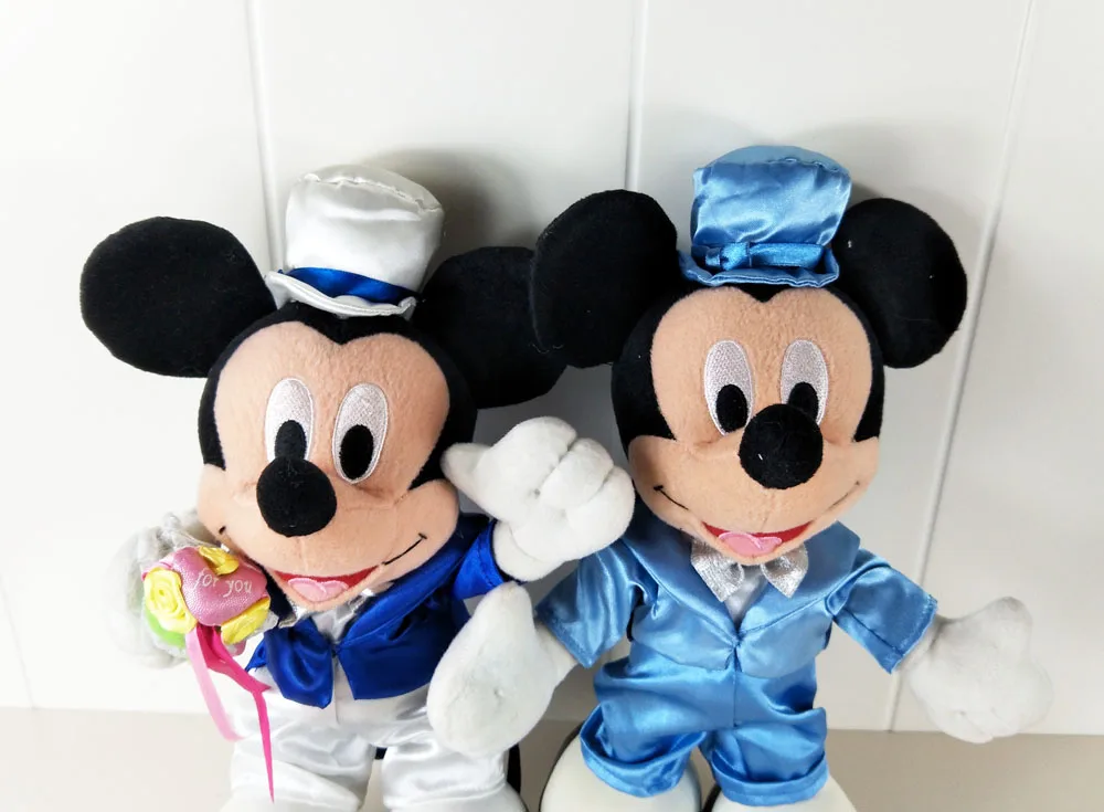 Dolls and Stuffed Toys dolls and soft toys