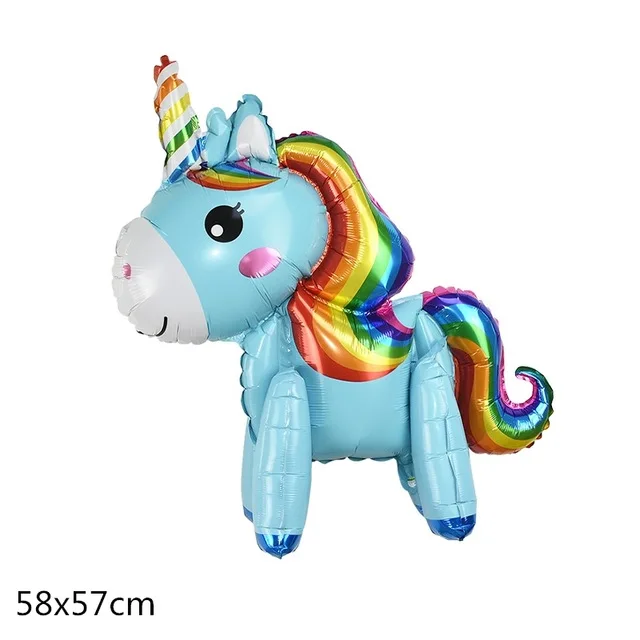 1Pcs-Giant-Unicorn-Balloons-Inflatable-Rainbow-Animal-Balloon-Kids-Baby-Shower-Toys-Unicorn-Birthday-Party-Decoration.jpg_640x640 (5)