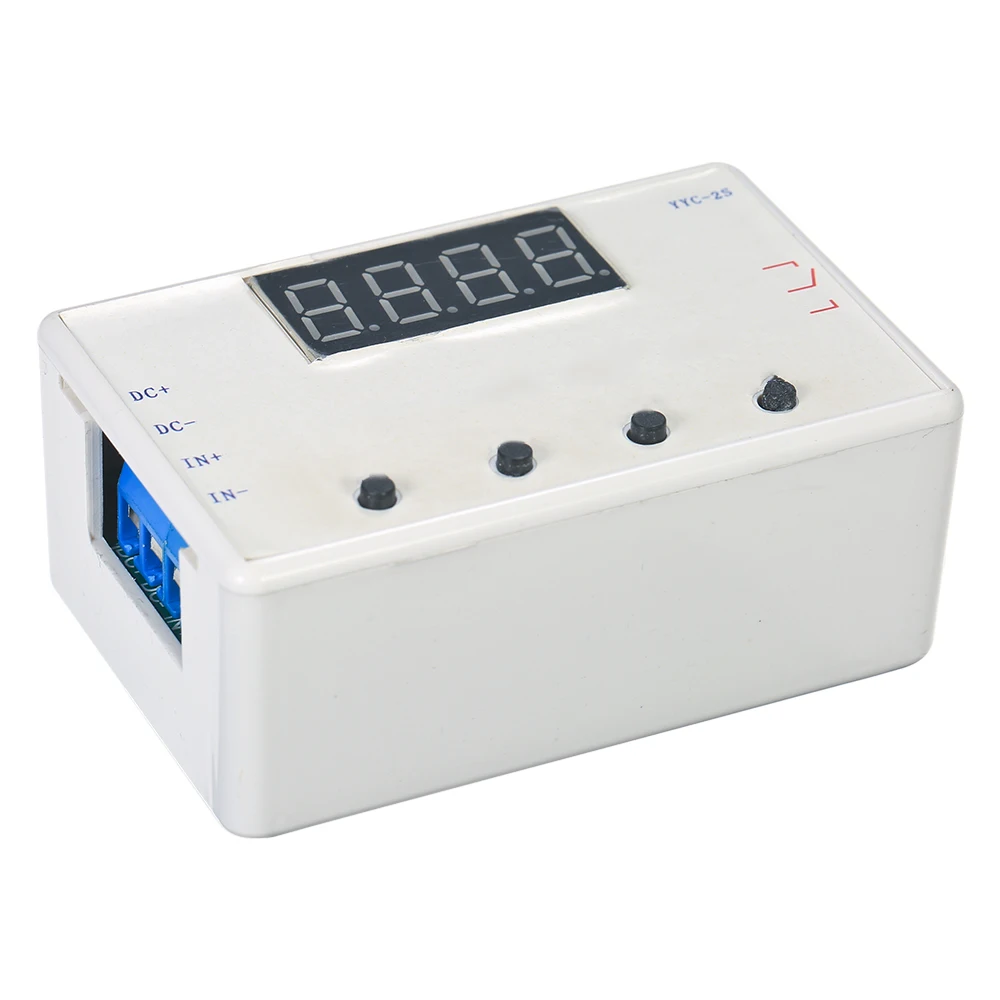 Autoshop таймер тон. таймер обратного отсчета, переключатель 220 в,. дисплей таймера цифровой. диджитал таймер контроль. диджитал таймер контроль.