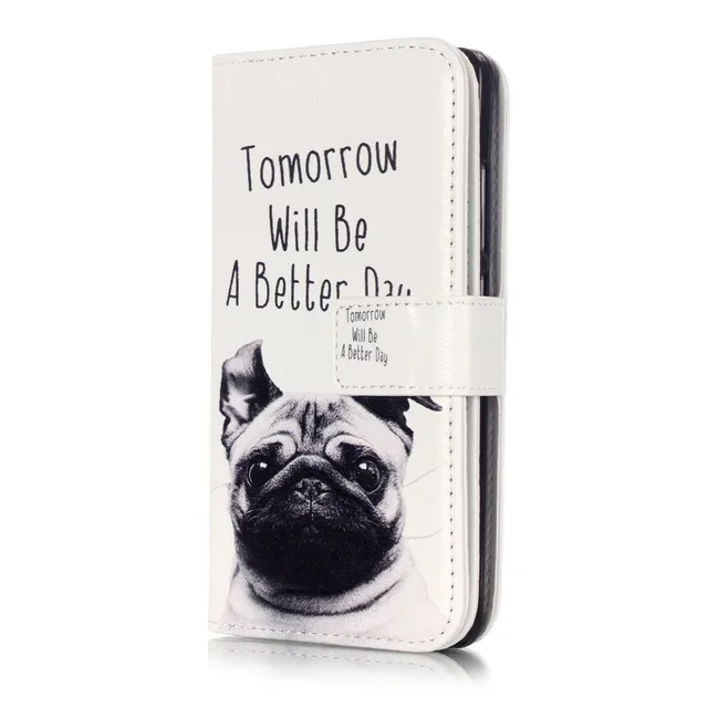 coque huawei p8 lite dog coque huawei p8 lite dog