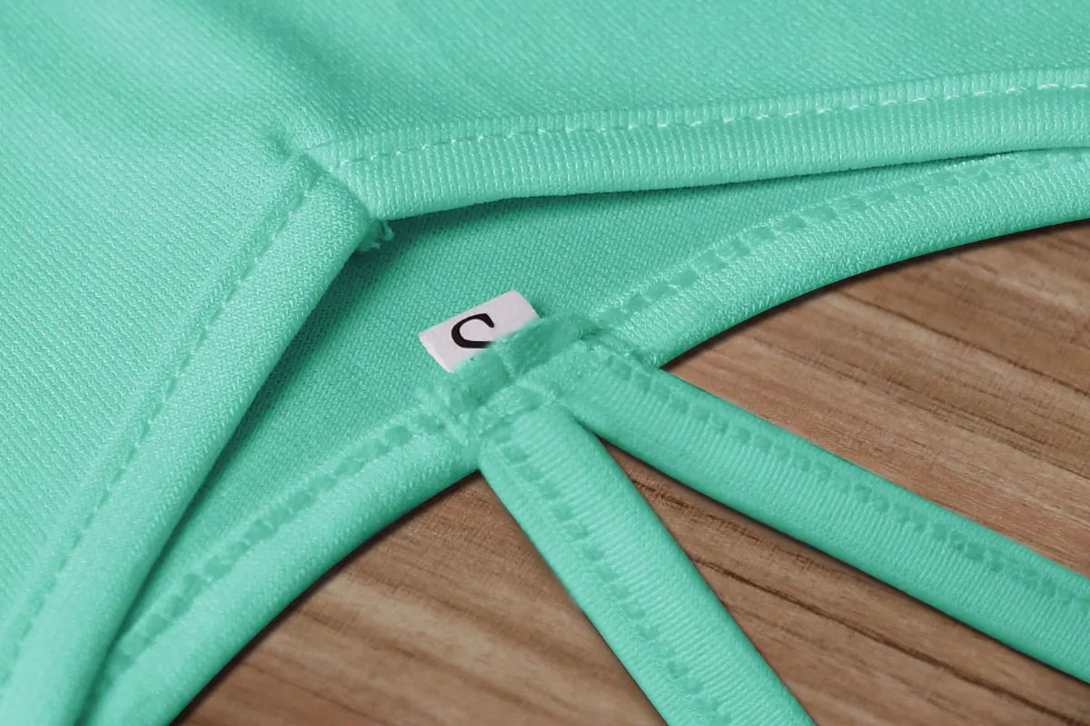 women strapless vest tops t shirt 064aa (19)