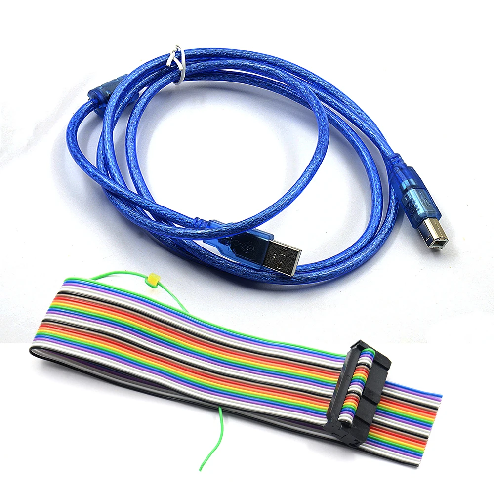 R280 PLUS  (5)