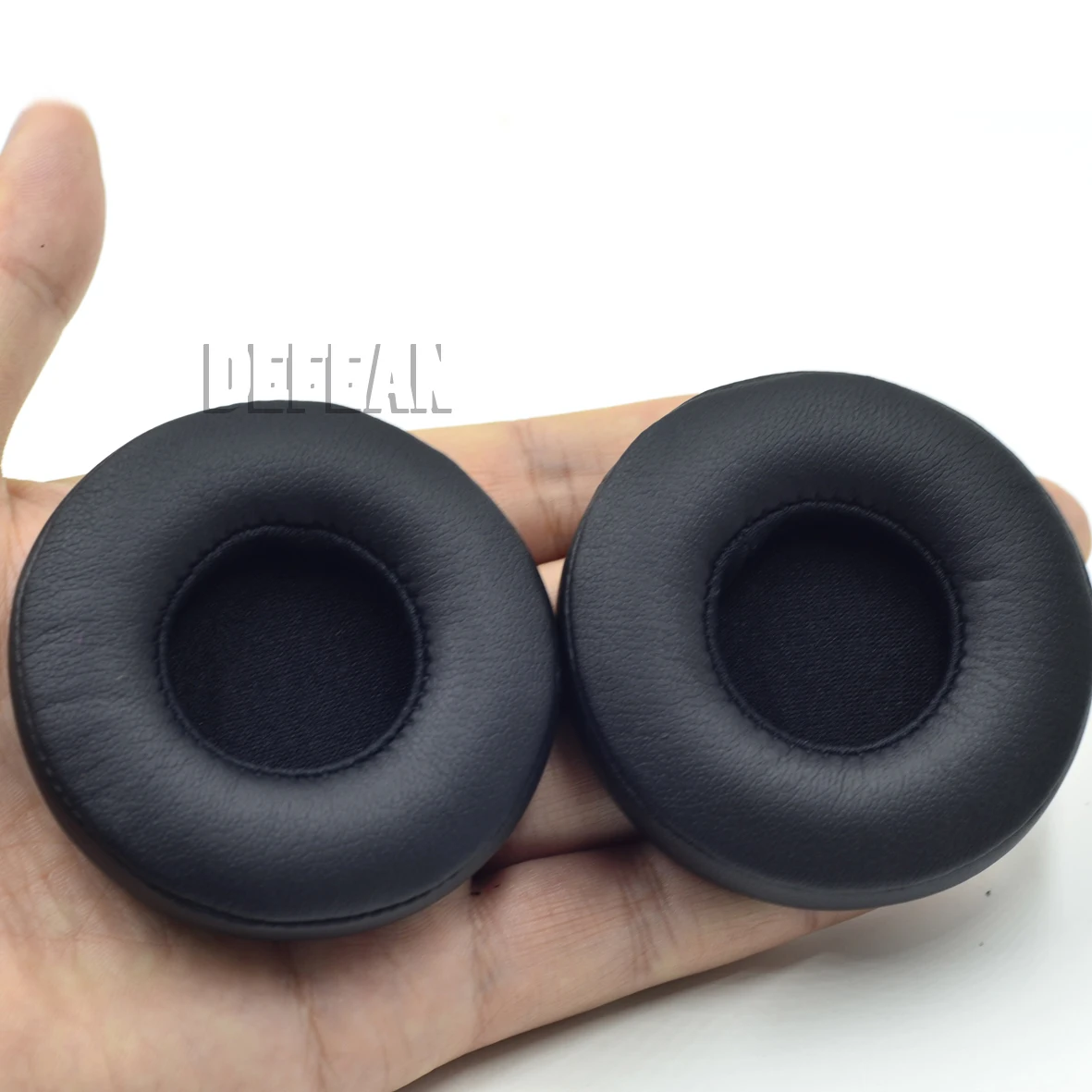 New Replacement ear pads cushion Pillow for Beat EP On Ear Wired
