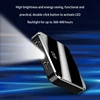 Mobile Phone Accessories