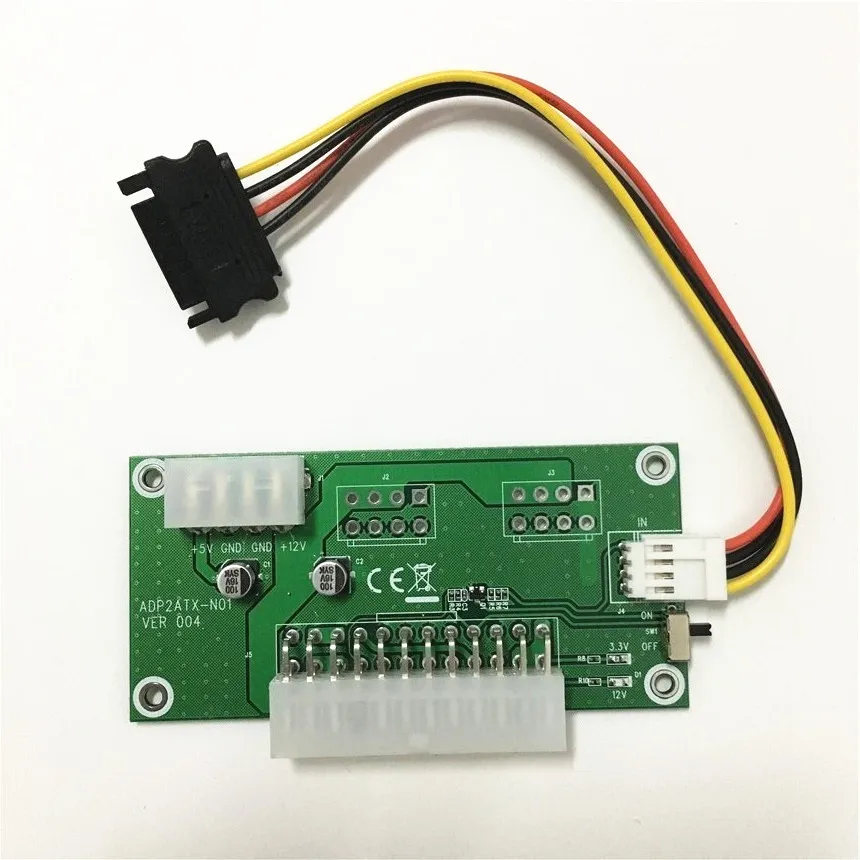 Prix pour 100 set PC De Bureau Atx PSU Dual Power Démarrage Synchronisé Extender Câble pour Bitcoin L'exploitation Minière Étendu Ded Avec Manuel commutateur Prix pour 100 set PC De Bureau Atx PSU Dual Power Démarrage Synchronisé Extender Câble pour Bitcoin L'exploitation Minière Étendu Ded Avec Manuel commutateur
