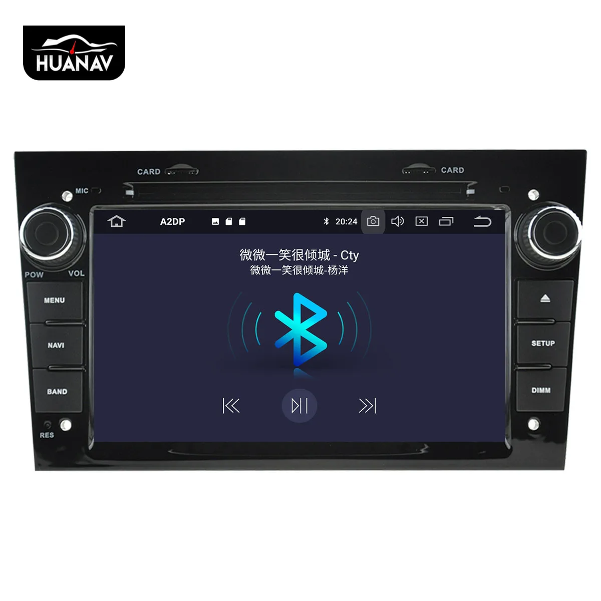 Android 9,0 DSP 2 DIN Автомобильный gps для Opel Vauxhall Astra H G J Vectra Antara Zafira Corsa Vivaro Meriva универсальный DVD плеер