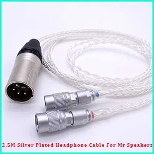 Mr speaker-S2