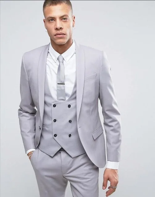 Brand-New-Groomsmen-Brown-Groom-Tuxedos-Peak-Lapel-Men-Suits-Wedding-Best-Man-Blazer-Jacket-Pants.jpg_640x640 (1)