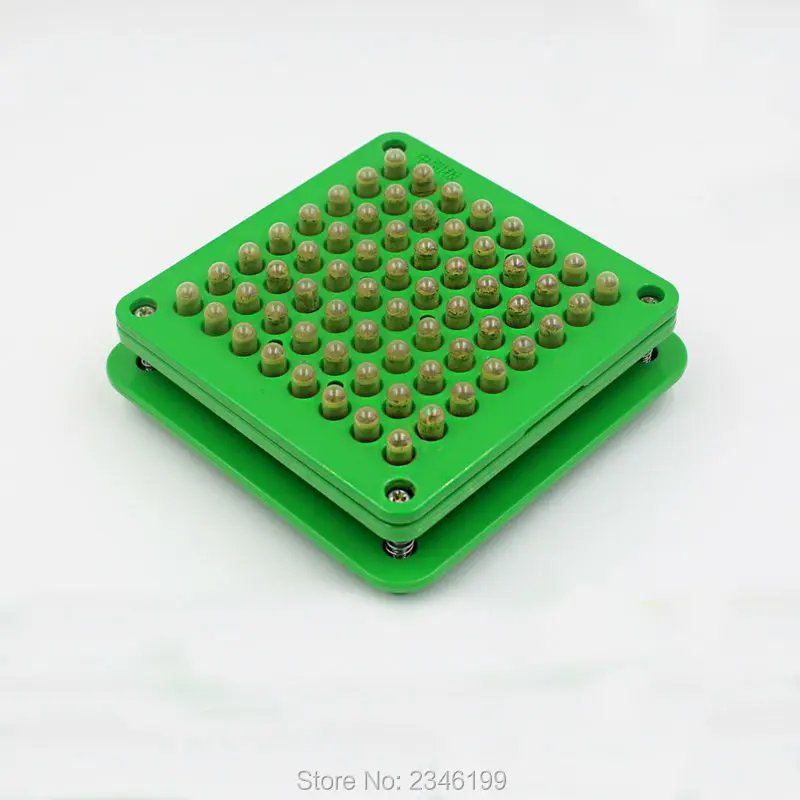 64 1