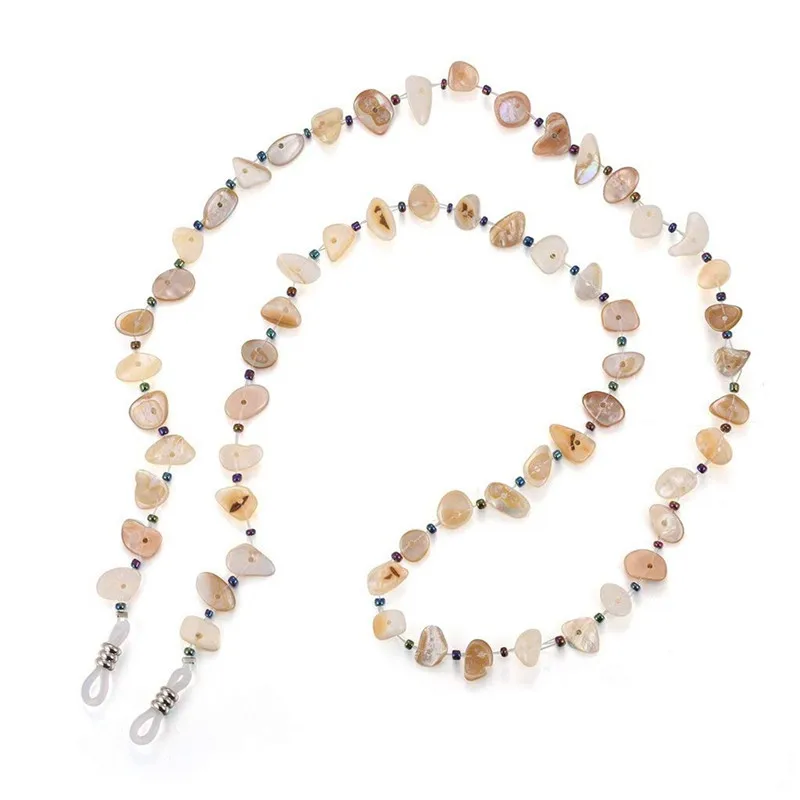 JWP0334A - 