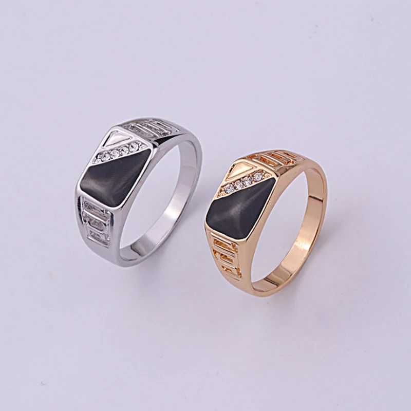 7C0467 (f)
