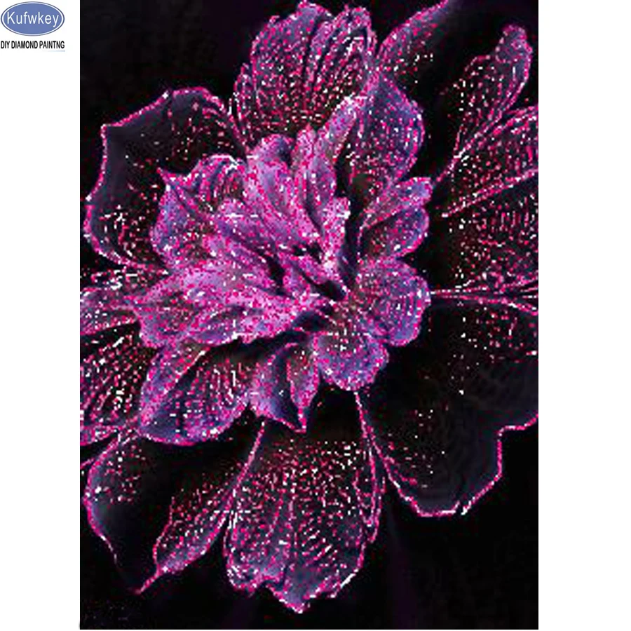 

5d diy diamond painting custom,Cross Stitch,diamond embroidery flowers,full,3d diamond Mosaic,pattern,beaded painting,hobby,gift