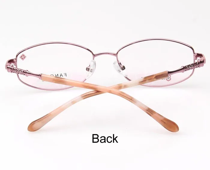 92405-pink-700 (4)