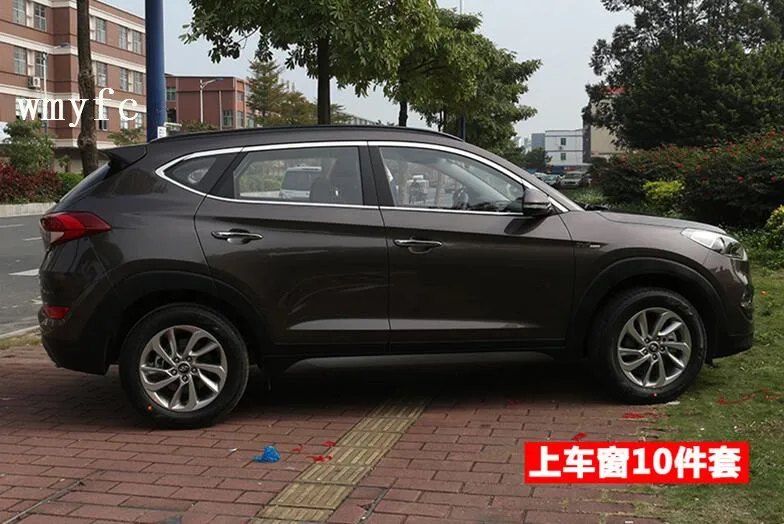 QQ20180623102006