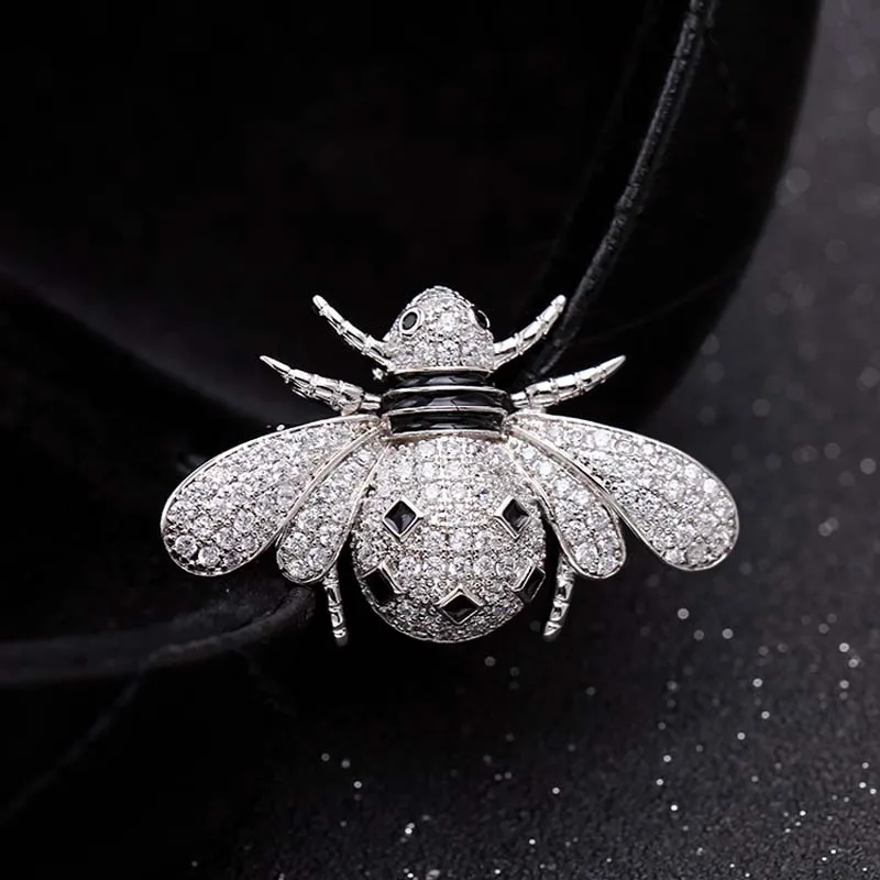 4647053864_795129154