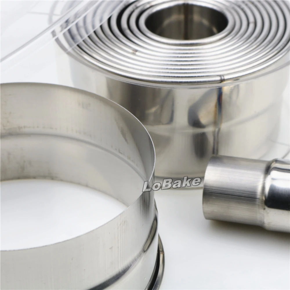 SD7122801-2