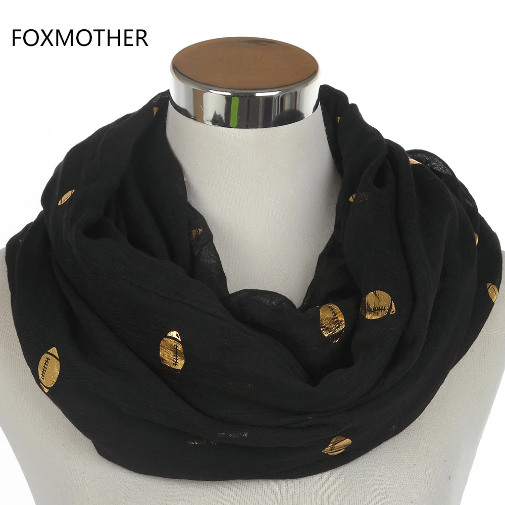 FOXMOTHER Новый европейский дизайн черный фиолетовый красный блестящая