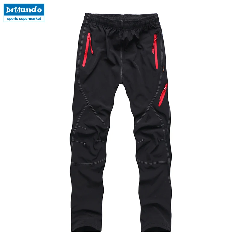 Aliexpress.com : Buy 2018 New Ultra thin Stretch Outdoor