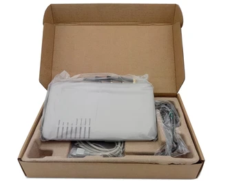

VOIP GSM Gateway GOIP4 / SIP GSM Gateway / IP GSM Gateway / GoIP for IP PBX / VoIP Call Gateway-Promotation