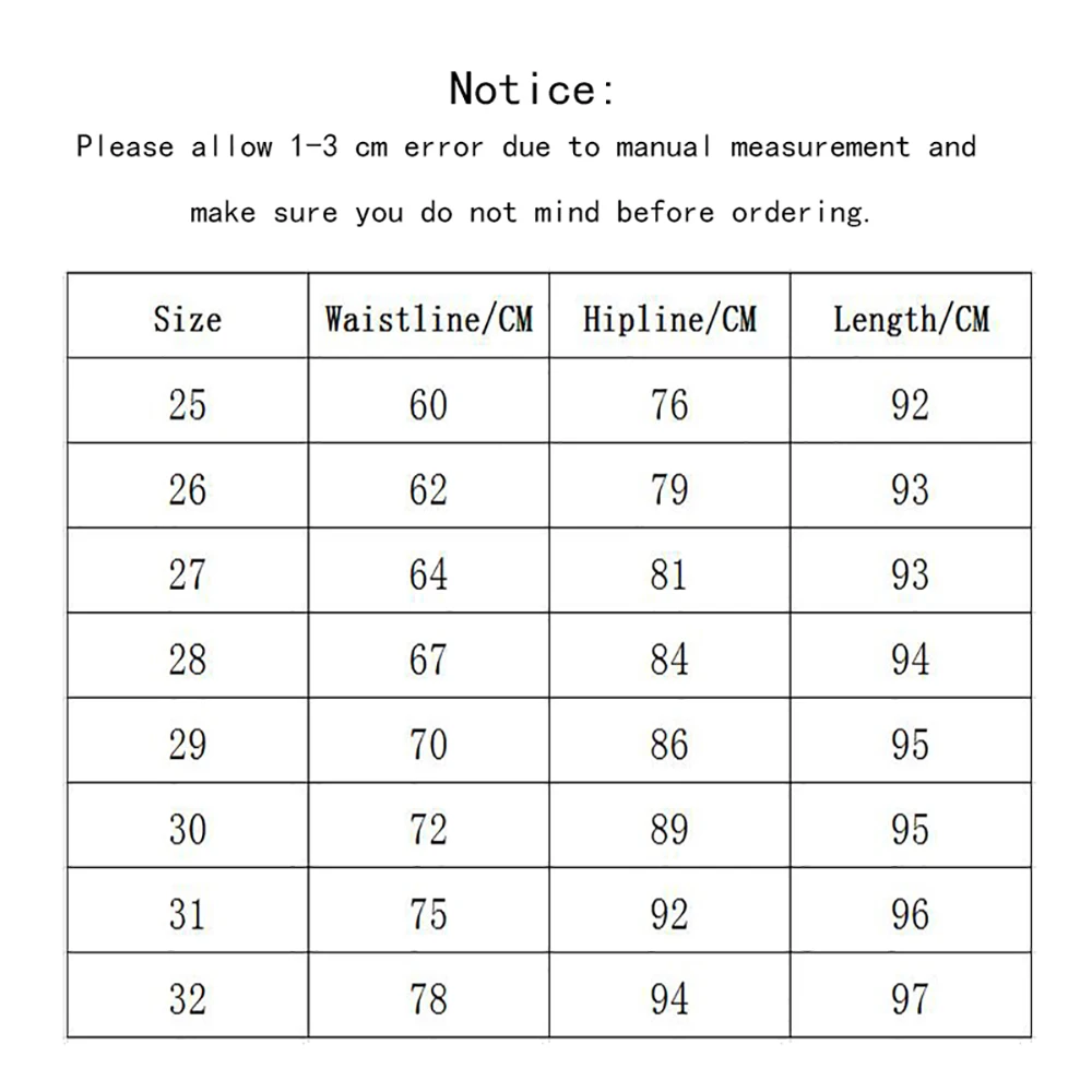 -1 