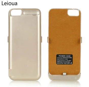 電源銀行 6000 3500mah バッテリーケース電話 Powerbank 充電カバーのための iphone 11/11 プロ/11 プロマックス зарядное устройство