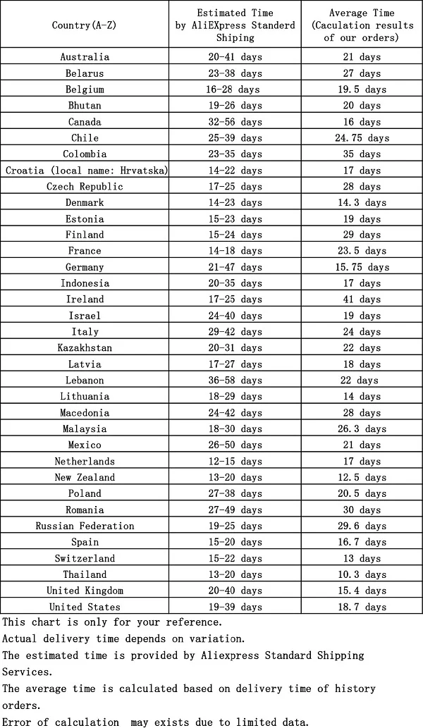 Держатель для медали Marathon со скидкой