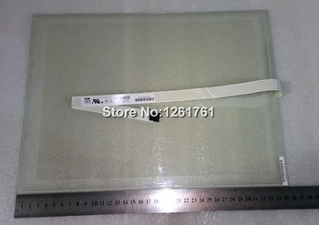 

SCN-AT-FLT15.1-001-0H1-R touch screen touch panel