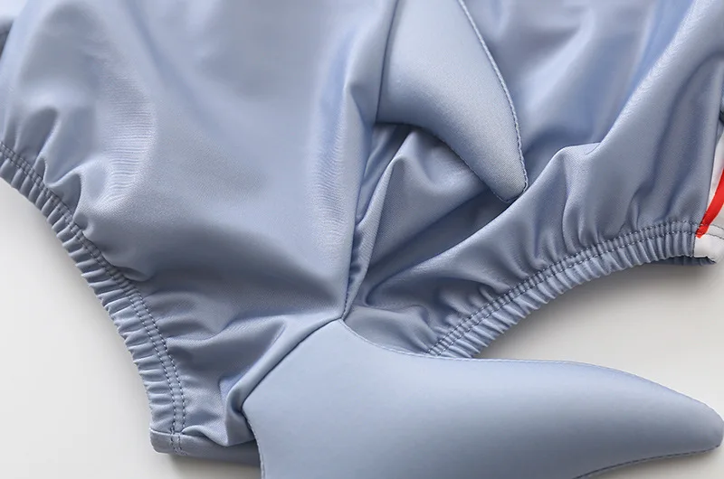 baby swimsuit 1 (19)