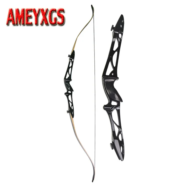  US $87.42 70inch Archery Takedown Recurve Hunting 14lbs 40lbs Longbow Adult Hunting Shooting Archery Acce
