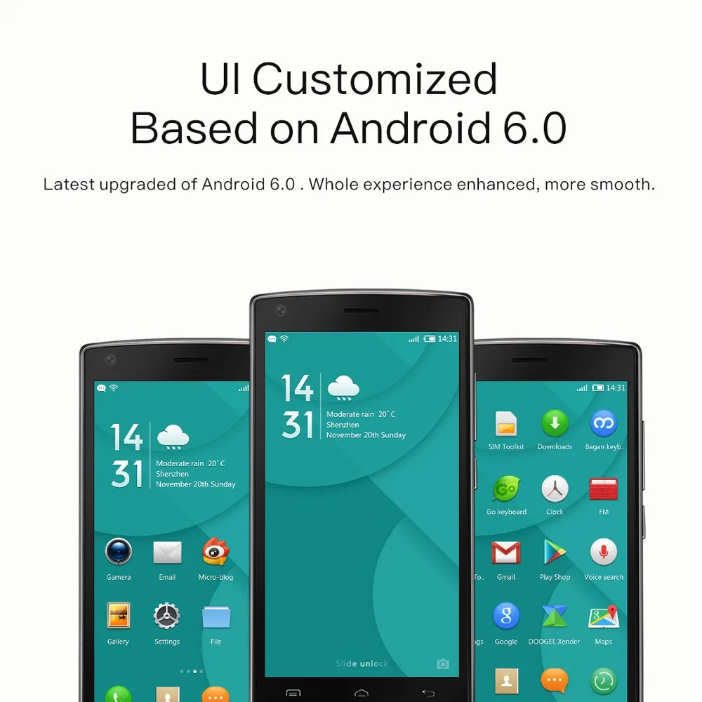 Android 13 doogee. Doogee логотип. Планшет doogee t20. Смартфон doogee t5s. Android 13 doogee.
