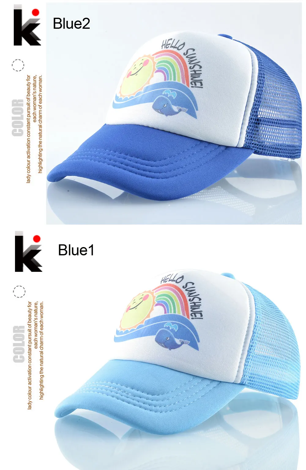 K_05