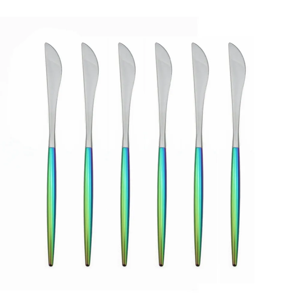 DINNER KNIFE (11)