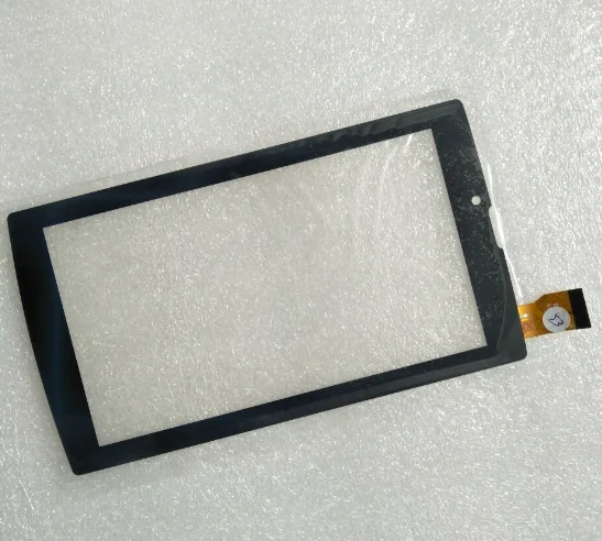 Тачскрин 7. Сенсор для планшета digma1578. 1 3g тачскрин. 0" 7305s. Планшет digma plane 1585s 4g.