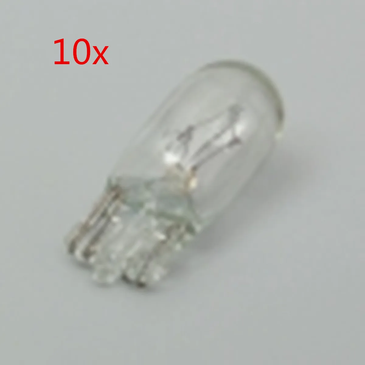 Лампа светодиодная led 15вт е27 белый navigator. Лампа эра led smd a55-6w-840-e27 ecoсв-диод. Лампа цоколь 27 необычные. Ledex plus. Лампа светодиодная feron lb-38 шарик e27 5w 2700k.