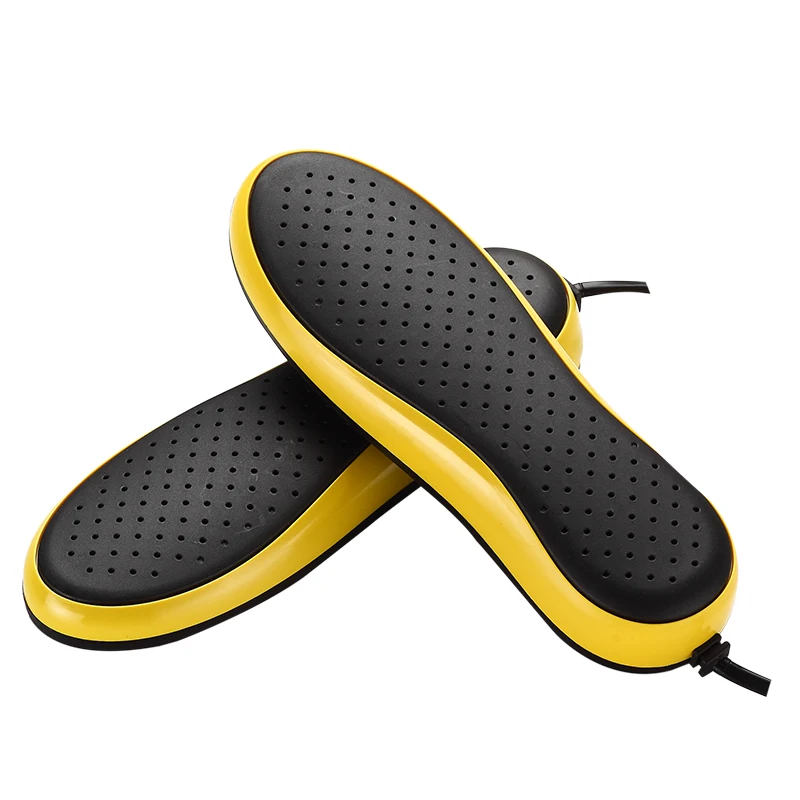 Dry shoes machine, deodorant sterilization warm shoes Dry shoes machine, deodorant sterilization warm shoes