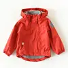 inner polar fleece