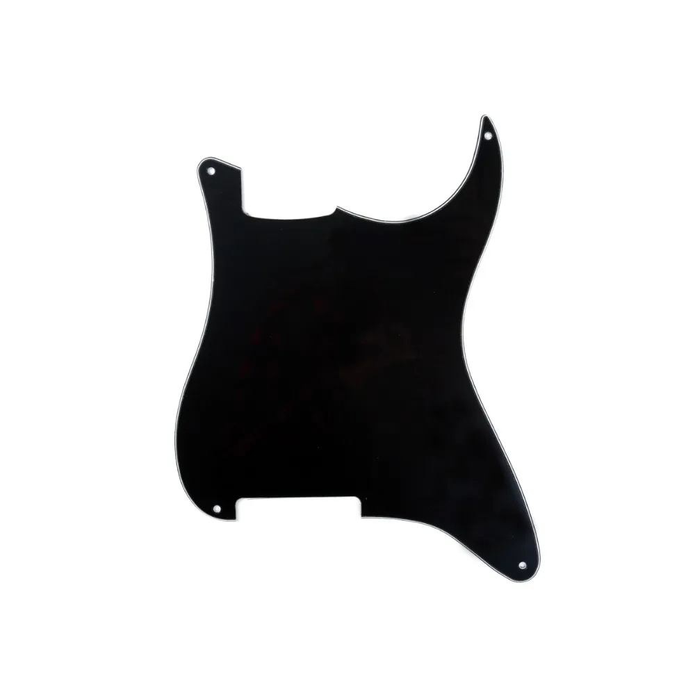 Musiclily 4 Hole Guitar Strat Pickguard Material Blank for Fender Stratocaster Style Guitar Parts цена Musiclily 4 Hole Guitar Strat Pickguard Material Blank for Fender Stratocaster Style Guitar Parts цены онлайн