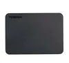 Toshiba – Disque dur externe HDD de 2,5 pouces, capacité de stockage 4/2/1 To ou 250/320/500 Go, USB 3.0 ► Photo 2/6