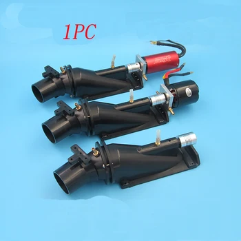 

1PC RC Jet Engines Water Motor 4260/3674 Brushless 40mm Injector Thruster Sprayer Propeller Pump for Boat Parts