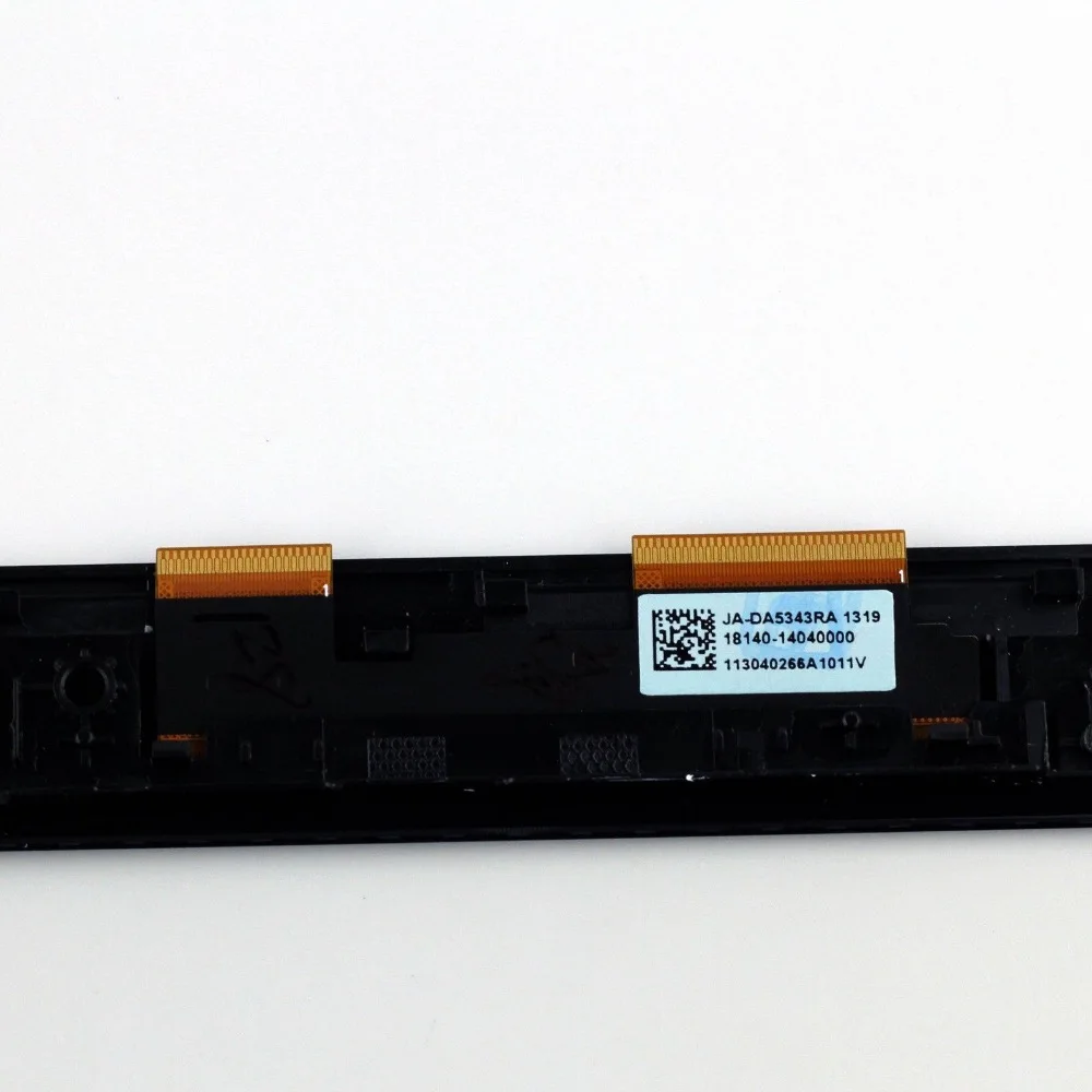 Najtaniej Dla Asus Vivobook S400 S400C S400CA 14 \