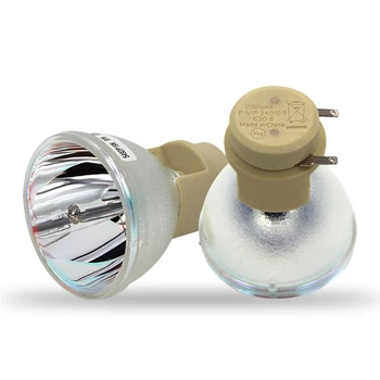 

Hot Sale Original Bare Projector lamp P-VIP 240/0.8 E20.8 Bulb for Osram P-VIP 240W 0.8 E20.8 high brightness