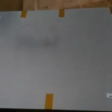 HDM6448CA-GJST LCBSJ2A39M11C MA39-L11A NYL104B3-2205A0742