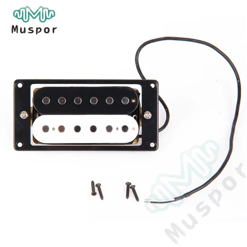 EB07411 (4)