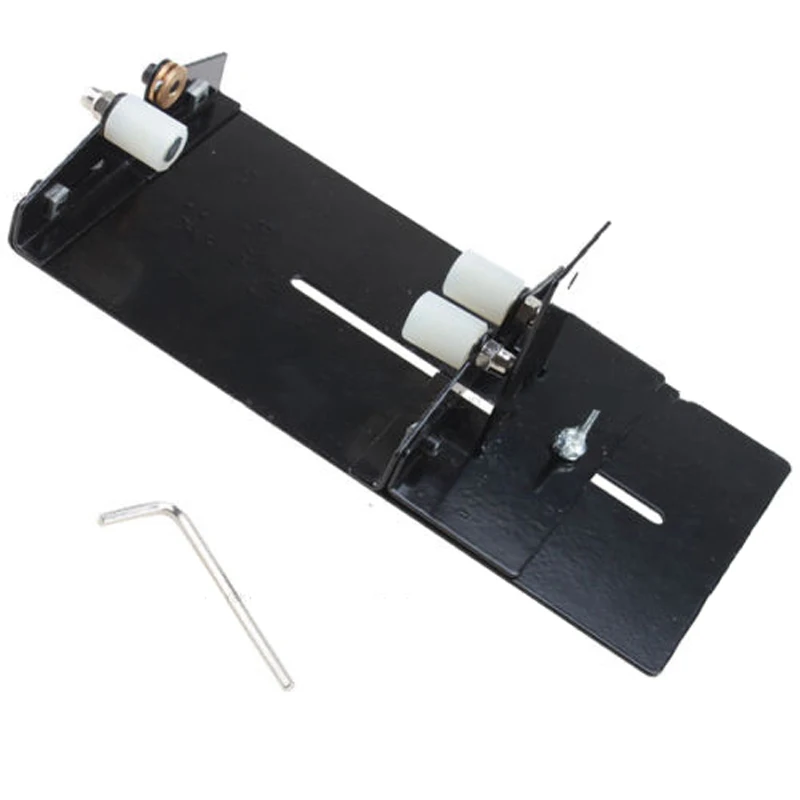Stainless Steel Grass Bottles Cutter Tool Wine Beer Glass Cutter for DIY Grass Cutting Tools
