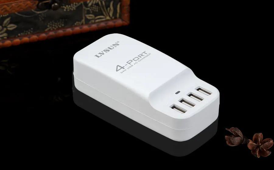 34W-4-Port-USB-Travel-Desktop-Charger-For-iPhone-6-5s-5c-4-4s-iPad-Samsung-Galaxy-S6-S4-XIAOMI-HUAWEI-MEIZU-06